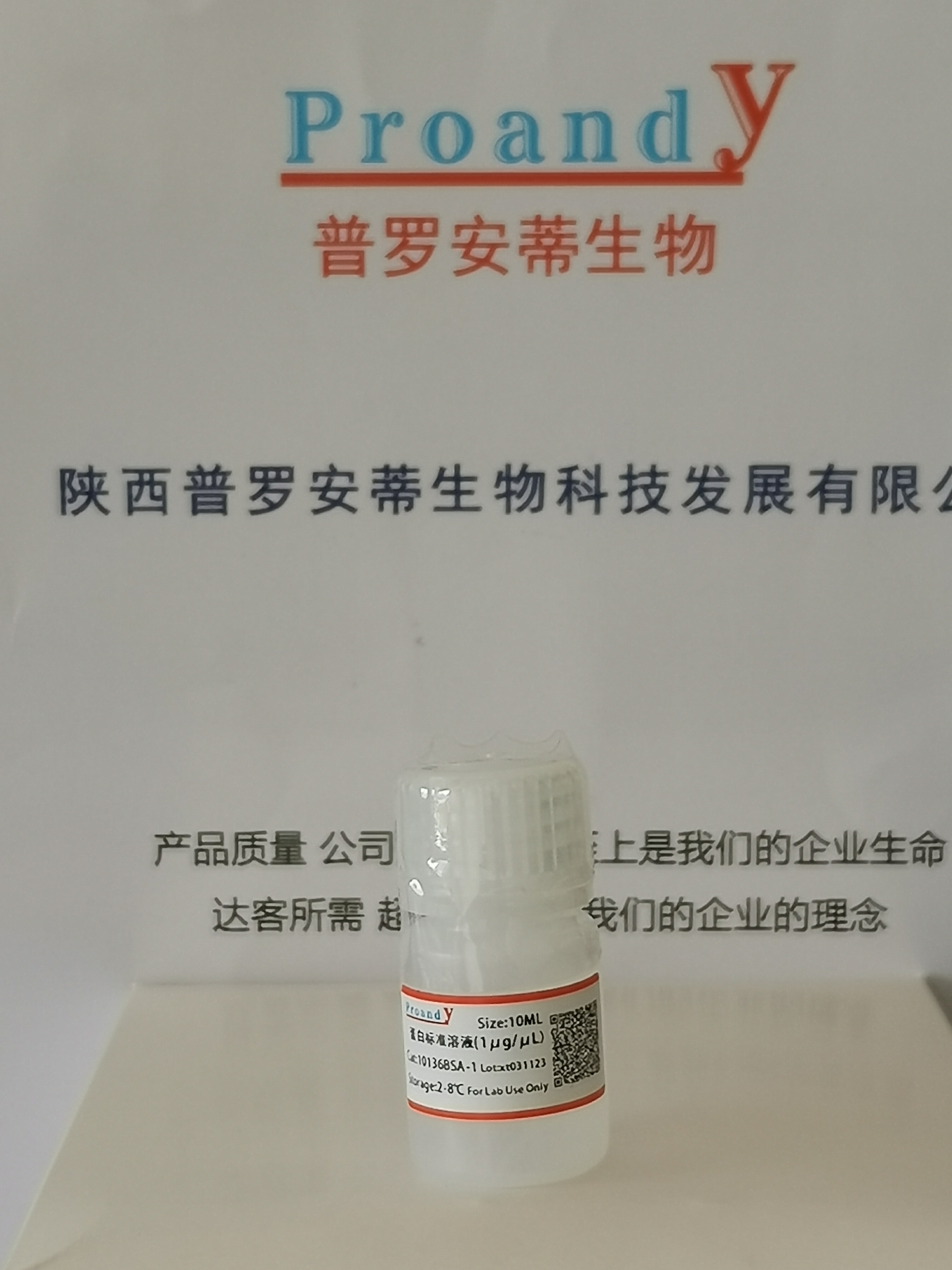 BCA蛋白標(biāo)準(zhǔn)品.jpg